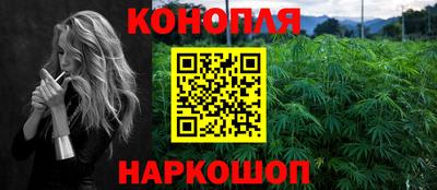 прущие крисы Кулебаки
