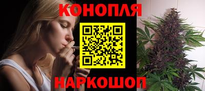 jwh Кумертау