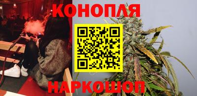 прущие крисы Кулебаки