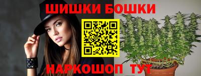 jwh Кумертау